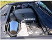 2023 Dodge Challenger R/T (Stk: P570864) in Surrey - Image 11 of 24