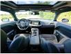 2023 Dodge Challenger R/T (Stk: P570864) in Surrey - Image 13 of 24
