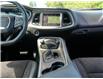 2023 Dodge Challenger R/T (Stk: P570864) in Surrey - Image 18 of 24