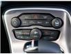 2023 Dodge Challenger R/T (Stk: P570864) in Surrey - Image 20 of 24