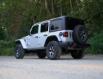 2023 Jeep Wrangler Rubicon (Stk: P695233) in Surrey - Image 4 of 21