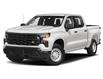 2023 Chevrolet Silverado 1500 Custom (Stk: 231245) in Hawkesbury - Image 3 of 13