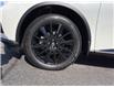 2021 Nissan Murano SL (Stk: A7827) in Burlington - Image 21 of 21