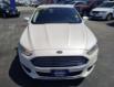 2016 Ford Fusion SE (Stk: B1174) in Sarnia - Image 2 of 30