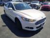 2016 Ford Fusion SE (Stk: B1174) in Sarnia - Image 3 of 30