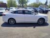 2016 Ford Fusion SE (Stk: B1174) in Sarnia - Image 4 of 30
