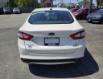 2016 Ford Fusion SE (Stk: B1174) in Sarnia - Image 6 of 30