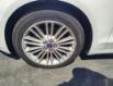 2016 Ford Fusion SE (Stk: B1174) in Sarnia - Image 9 of 30