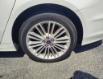 2016 Ford Fusion SE (Stk: B1174) in Sarnia - Image 10 of 30