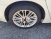 2016 Ford Fusion SE (Stk: B1174) in Sarnia - Image 11 of 30