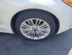 2016 Ford Fusion SE (Stk: B1174) in Sarnia - Image 12 of 30