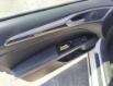2016 Ford Fusion SE (Stk: B1174) in Sarnia - Image 23 of 30