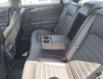 2016 Ford Fusion SE (Stk: B1174) in Sarnia - Image 26 of 30