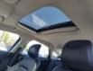 2016 Ford Fusion SE (Stk: B1174) in Sarnia - Image 30 of 30