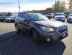 2018 Subaru Outback 2.5i (Stk: B1188) in Sarnia - Image 3 of 30