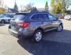 2018 Subaru Outback 2.5i (Stk: B1188) in Sarnia - Image 5 of 30