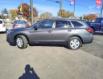 2018 Subaru Outback 2.5i (Stk: B1188) in Sarnia - Image 8 of 30