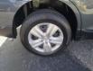 2018 Subaru Outback 2.5i (Stk: B1188) in Sarnia - Image 11 of 30