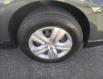2018 Subaru Outback 2.5i (Stk: B1188) in Sarnia - Image 12 of 30