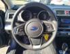 2018 Subaru Outback 2.5i (Stk: B1188) in Sarnia - Image 17 of 30