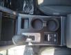2018 Subaru Outback 2.5i (Stk: B1188) in Sarnia - Image 19 of 30