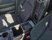 2018 Subaru Outback 2.5i (Stk: B1188) in Sarnia - Image 20 of 30