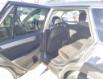 2018 Subaru Outback 2.5i (Stk: B1188) in Sarnia - Image 24 of 30