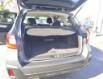 2018 Subaru Outback 2.5i (Stk: B1188) in Sarnia - Image 25 of 30