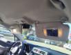 2018 Subaru Outback 2.5i (Stk: B1188) in Sarnia - Image 29 of 30
