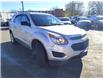 2017 Chevrolet Equinox LS (Stk: B1223) in Sarnia - Image 3 of 30
