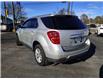 2017 Chevrolet Equinox LS (Stk: B1223) in Sarnia - Image 7 of 30