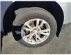 2017 Chevrolet Equinox LS (Stk: B1223) in Sarnia - Image 9 of 30