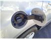 2017 Chevrolet Equinox LS (Stk: B1223) in Sarnia - Image 13 of 30