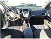 2017 Chevrolet Equinox LS (Stk: B1223) in Sarnia - Image 15 of 30