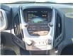 2017 Chevrolet Equinox LS (Stk: B1223) in Sarnia - Image 18 of 30