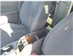 2017 Chevrolet Equinox LS (Stk: B1223) in Sarnia - Image 20 of 30