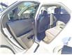 2017 Chevrolet Equinox LS (Stk: B1223) in Sarnia - Image 22 of 30