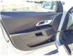 2017 Chevrolet Equinox LS (Stk: B1223) in Sarnia - Image 24 of 30