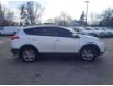 2013 Toyota RAV4 Limited (Stk: A8978) in Sarnia - Image 4 of 27