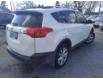 2013 Toyota RAV4 Limited (Stk: A8978) in Sarnia - Image 5 of 27