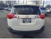 2013 Toyota RAV4 Limited (Stk: A8978) in Sarnia - Image 6 of 27