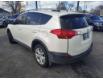 2013 Toyota RAV4 Limited (Stk: A8978) in Sarnia - Image 7 of 27