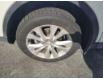 2013 Toyota RAV4 Limited (Stk: A8978) in Sarnia - Image 9 of 27