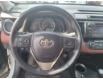 2013 Toyota RAV4 Limited (Stk: A8978) in Sarnia - Image 16 of 27