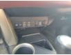2013 Toyota RAV4 Limited (Stk: A8978) in Sarnia - Image 18 of 27