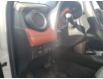 2013 Toyota RAV4 Limited (Stk: A8978) in Sarnia - Image 20 of 27