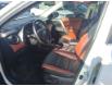 2013 Toyota RAV4 Limited (Stk: A8978) in Sarnia - Image 21 of 27