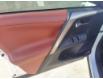 2013 Toyota RAV4 Limited (Stk: A8978) in Sarnia - Image 22 of 27