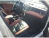 2013 Toyota RAV4 Limited (Stk: A8978) in Sarnia - Image 24 of 27
