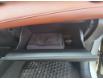 2013 Toyota RAV4 Limited (Stk: A8978) in Sarnia - Image 25 of 27